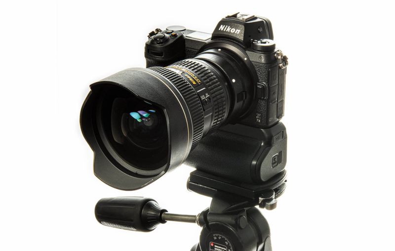 Fotograf & Fotostudio für Produktfotografie und Architektur