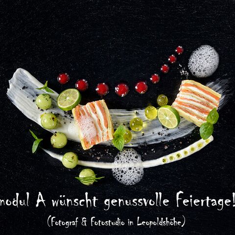 foodfotograf_foodphotographer_foodfotografie_foodphotography