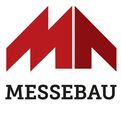 MA MESSEBAU GmbH 