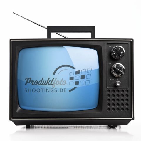Fotostudio & Produktfotografie für Möbel und Möbelteile