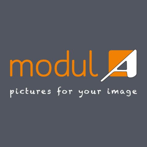 Messefotograf & Architekturfotograf aus Nordrhein-Westfalen