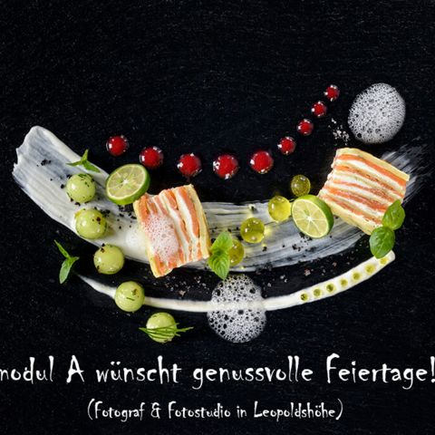 foodfotograf_foodphotographer_foodfotografie_foodphotography