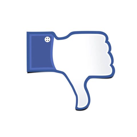 Erfolgreicher Ausstieg bei Facebook