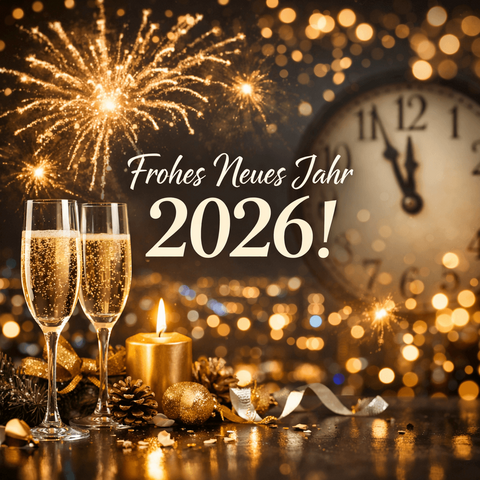 Fotograf für Messefotografie, Architekturfotografie, Produktfotografie und Werbefotografie