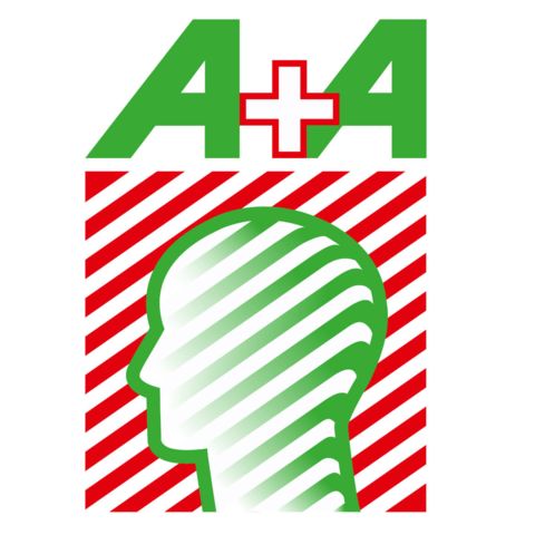 Messefotograf und Messefotografie auf der A+A in Düsseldorf