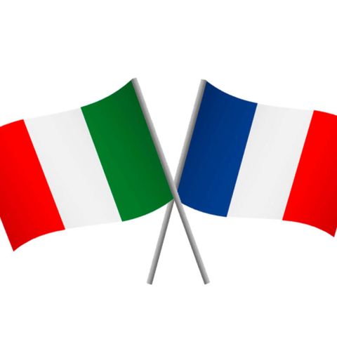 Messefotograf & Architekturfotograf in Frankreich und Italien