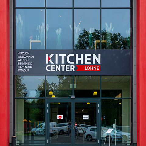 Messefotograf & Architekturfotograf