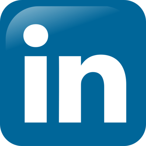 modul A Messefotograf jetzt bei LinkedIn und Xing