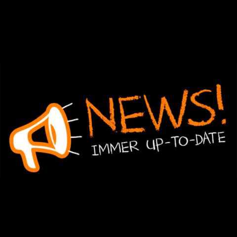 Anmeldung zum Newsletter, wo wir Messefotografen professionelle Messefotografie anbieten