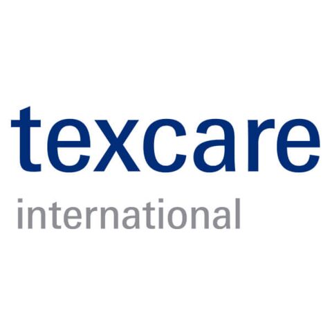 Fotograf & Messefotograf in Frankfurt zur TEXCARE 20204