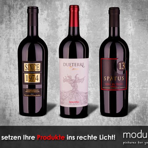 Werbefotograf & Produktfotograf Bielefeld, Herford , Bad Salzuflen, Detmold, Paderborn