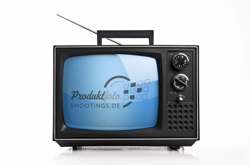 Fotograf & Fotostudio für Produktfotografie in Leopoldshöhe