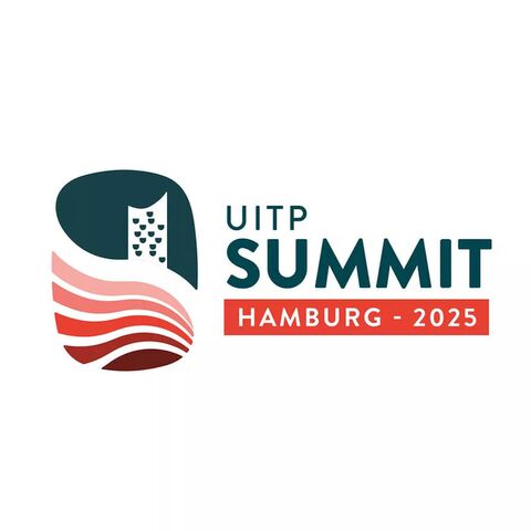 Fotograf & Messefotograf in Hamburg zur UITP SUMMIT 2025