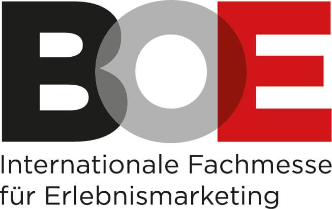 Messefotografie Dortmund & Architekturfotografie Dortmund