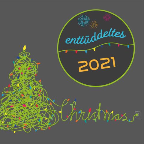 Das Fotostudio modul A wünscht frohe Weinachten und einen gesunden Rutsch ins Neue Jahr 2020.