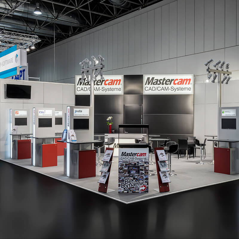 messefotograf_messefotografie_messe_duesseldorf_metav_messestand_fairphotographer_eventfotograf_fotograf