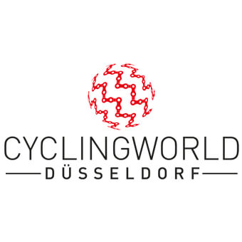 Messefotograf CYCLINGWORLD Düsseldorf